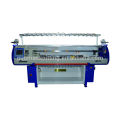 China Computerized Sweater Knitting Machine